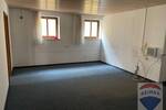Gewerbeobjekt Donauwörth - 1.200&euro; | Angebot:23744307