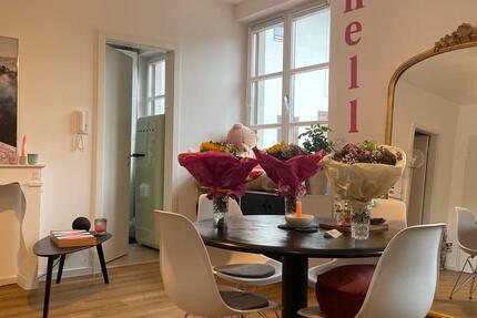 Wohnung Rottach-Egern Egern - 1.5 Zimmer, 40 m&sup2;, 500&euro; | Angebot:26411254