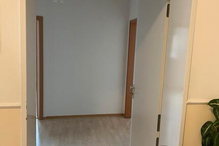 Schöne 2-Zimmer-Wohnung in Hamm - sofort Verfügbar! zimmer
