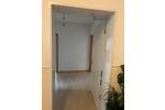 Schöne 2-Zimmer-Wohnung in Hamm - sofort Verfügbar! zimmer