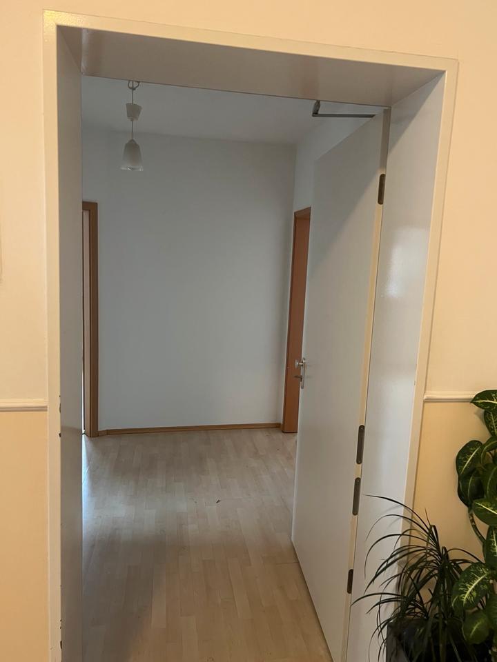 Schöne 2-Zimmer-Wohnung in Hamm - sofort Verfügbar! zimmer