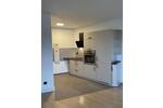 Erdgeschoßwohnung Goslar - 2 Zimmer, 53 m&sup2;, 580&euro; | Angebot:26670647