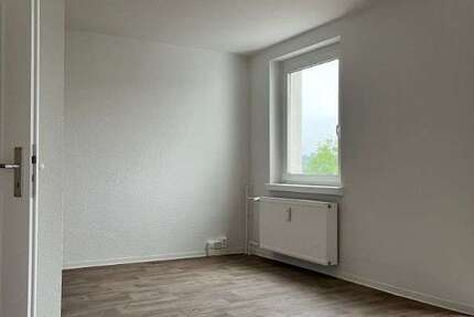 Wohnung Eberswalde Finow - 2 Zimmer, 58 m&sup2;, 645&euro; | Angebot:26776882
