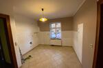 Etagenwohnung Guben - 2 Zimmer, 62 m&sup2;, 300&euro; | Angebot:26423308