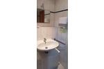 Gewerbeobjekt Bingen am Rhein - 680&euro; | Angebot:26339105