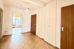 Erdgeschoßwohnung Düsseldorf Stadtbezirk 6 - 3 Zimmer, 93 m&sup2;, 1.200&euro; | Angebot:23762122