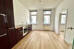 Etagenwohnung Wiesbaden Mitte - 2 Zimmer, 69 m&sup2;, 759&euro; | Angebot:26797013