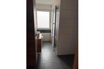 Etagenwohnung Wehretal - 4 Zimmer, 93 m&sup2;, 900&euro; | Angebot:26444440