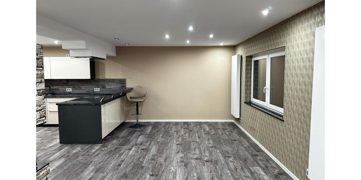 Einfamilienhaus Pirmasens Niedersimten - 5 Zimmer, 160 m&sup2;, 1.235&euro; | Angebot:26535650