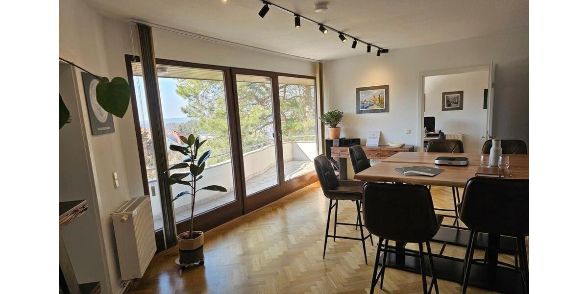 Gewerbeobjekt Dresden Loschwitz - 800&euro; | Angebot:26649341