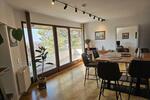 Gewerbeobjekt Dresden Loschwitz - 800&euro; | Angebot:26649341