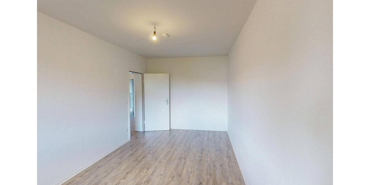 Etagenwohnung Rendsburg - 2 Zimmer, 66 m&sup2;, 559&euro; | Angebot:26631603