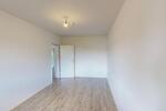Etagenwohnung Rendsburg - 2 Zimmer, 66 m&sup2;, 559&euro; | Angebot:26631603