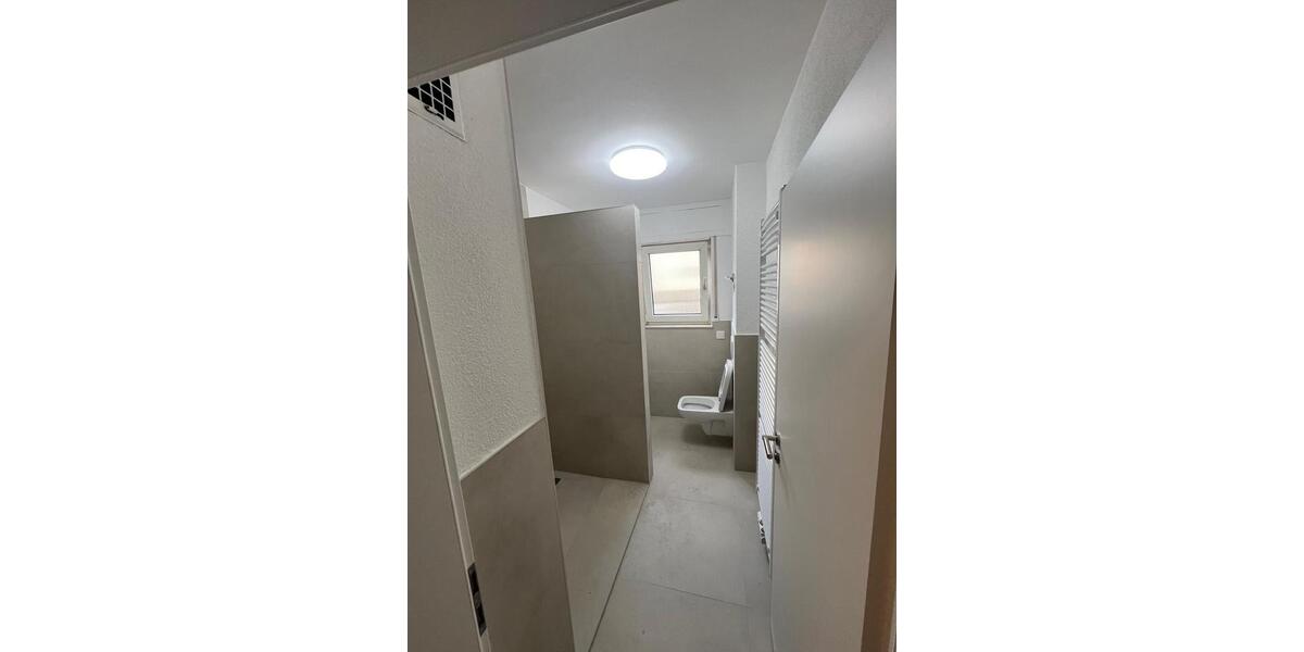 Erdgeschoßwohnung Pfungstadt - 4.5 Zimmer, 100 m&sup2;, 1.500&euro; | Angebot:26024527