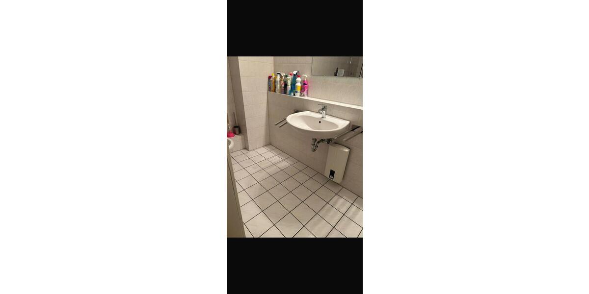 Etagenwohnung Baesweiler - 3 Zimmer, 72 m&sup2;, 976&euro; | Angebot:26279652