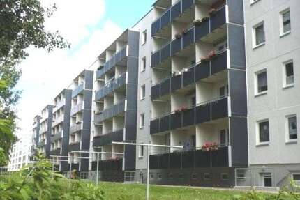 Wohnung Stralsund Knieper - 2 Zimmer, 50 m&sup2;, 323&euro; | Angebot:25257556