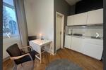 Etagenwohnung Frankfurt am Main Bergen-Enkheim - 1 Zimmer, 2 m&sup2;, 500&euro; | Angebot:26681506