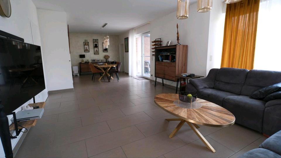 Einfamilienhaus Kranenburg - 6 Zimmer, 146 m&sup2;, 2.500&euro; | Angebot:26481026