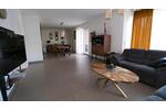 Einfamilienhaus Kranenburg - 6 Zimmer, 146 m&sup2;, 2.500&euro; | Angebot:26481026