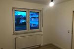 Etagenwohnung Bad Oeynhausen Dehme - 4 Zimmer, 97 m&sup2;, 969&euro; | Angebot:26181300