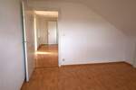 Etagenwohnung Balingen - 3 Zimmer, 58 m&sup2;, 630&euro; | Angebot:23464029