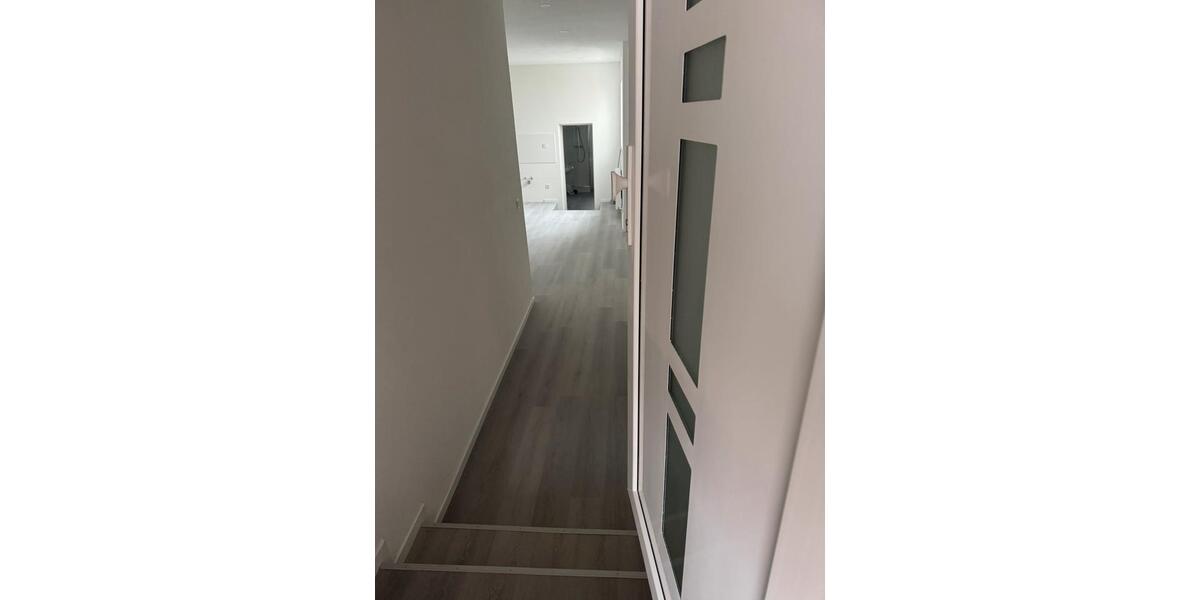 Etagenwohnung Bexbach - 1 Zimmer, 30 m&sup2;, 500&euro; | Angebot:25886356