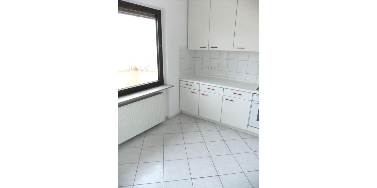 Einfamilienhaus Mainz Neustadt - 2 Zimmer, 67 m&sup2;, 1.000&euro; | Angebot:25137084