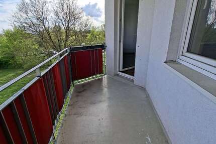 Wohnung Hannover Stöcken - 3 Zimmer, 65 m&sup2;, 580&euro; | Angebot:26209061