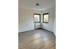 Erdgeschoßwohnung Geisingen - 2.5 Zimmer, 85 m&sup2;, 860&euro; | Angebot:26256460