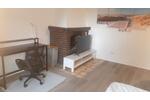 Wohnen auf Zeit Rellingen - 1 Zimmer, 22 m&sup2;, 600&euro; | Angebot:26263025