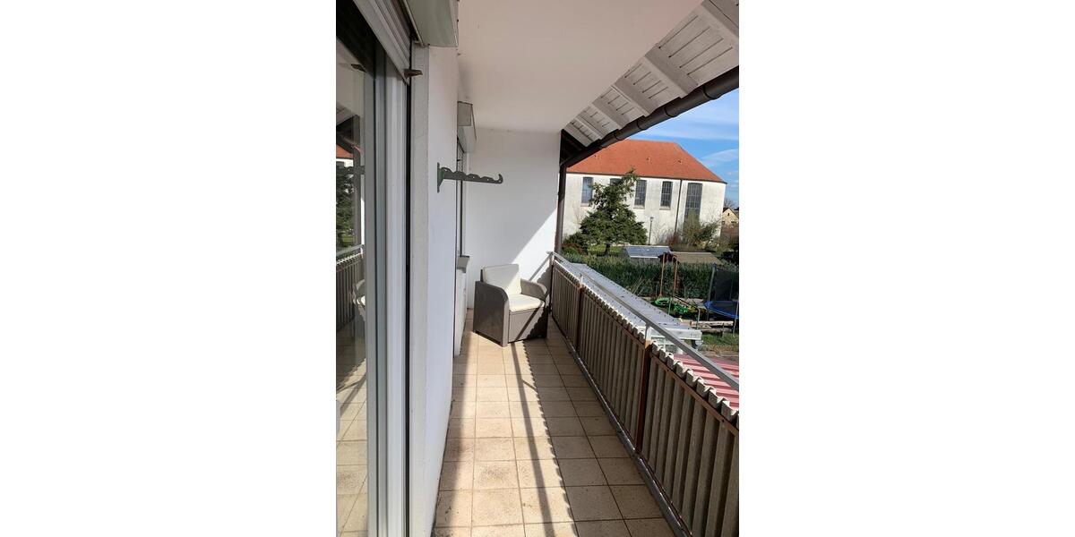 Wohnen auf Zeit Weidenbach - 5 Zimmer, 200 m&sup2;, 300&euro; | Angebot:24695668