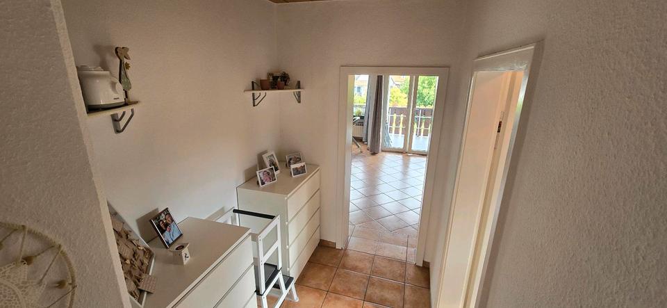 Wohnen auf Zeit Osnabrück Hafen - 1 Zimmer, 22 m&sup2;, 450&euro; | Angebot:26366566