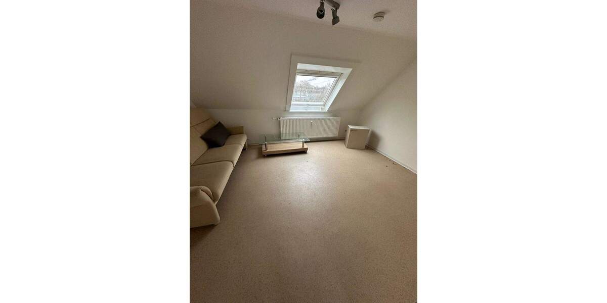 Etagenwohnung Wilhelmshaven Fedderwardergroden - 2 Zimmer, 46 m&sup2;, 315&euro; | Angebot:25915884