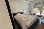 Etagenwohnung Maintal - 1.5 Zimmer, 60 m&sup2;, 1.100&euro; | Angebot:26648472