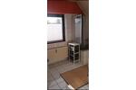 Dachgeschoßwohnung Scheuerfeld - 3 Zimmer, 90 m&sup2;, 700&euro; | Angebot:26551735