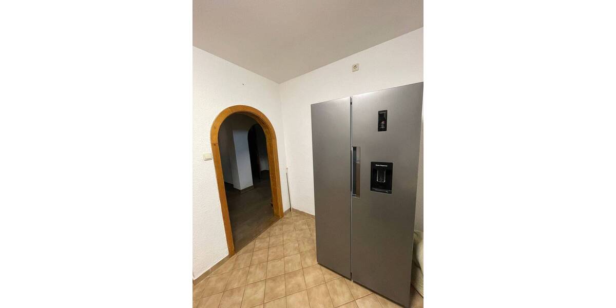 Einfamilienhaus Niederwiesa Braunsdorf - 4 Zimmer, 136 m&sup2;, 1.386&euro; | Angebot:26259464