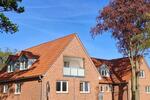 Dachgeschoßwohnung Wedemark - 2 Zimmer, 86 m&sup2;, 1.200&euro; | Angebot:26321691