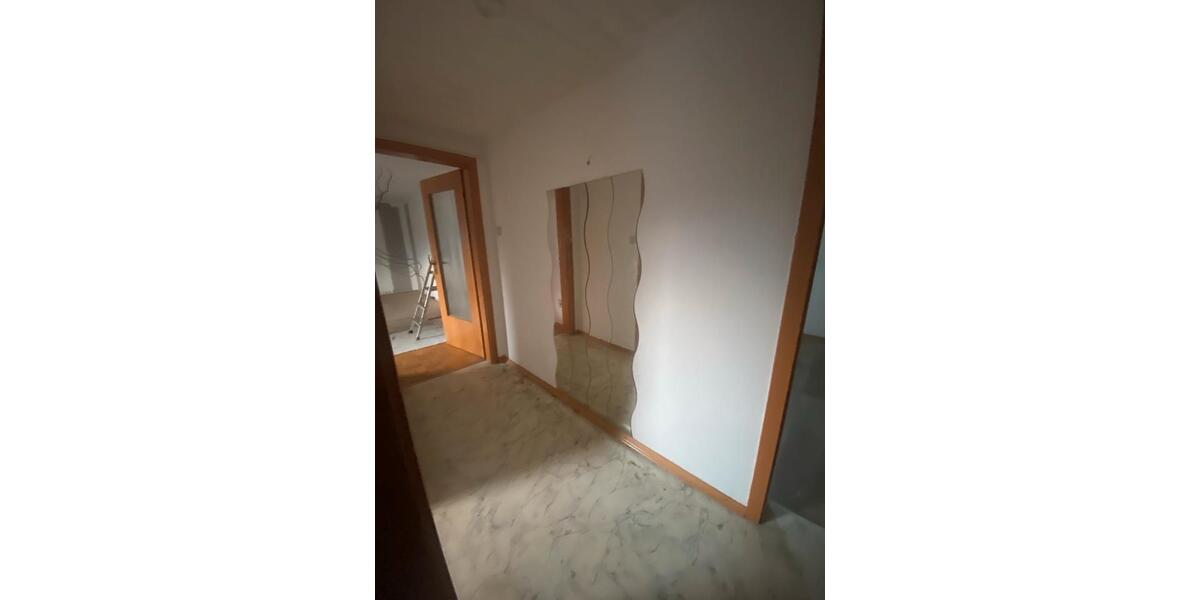 Dachgeschoßwohnung Eschwege - 2 Zimmer, 430&euro; | Angebot:22889753