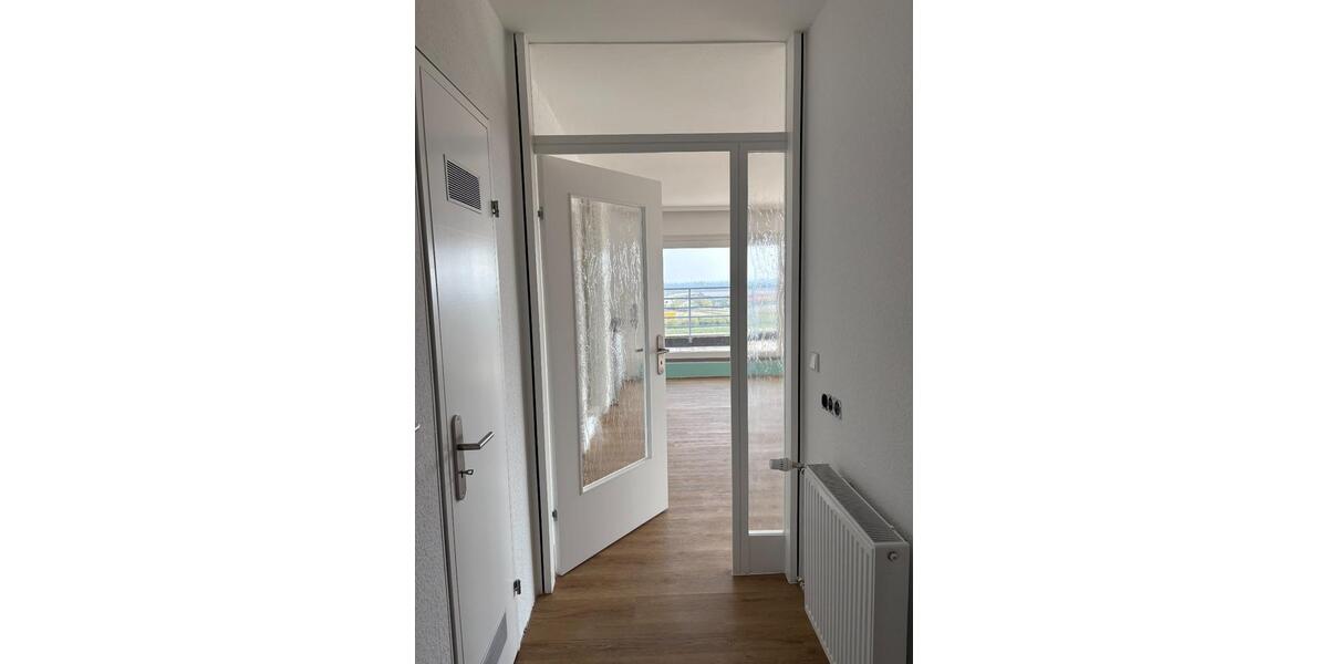 Einfamilienhaus Bad Dürkheim - 3 Zimmer, 91 m&sup2;, 1.590&euro; | Angebot:25892190