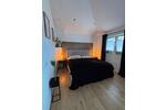 Dachgeschoßwohnung Uelsen - 5 Zimmer, 145 m&sup2;, 1.550&euro; | Angebot:26182591