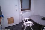 Erdgeschoßwohnung Sonneberg - 1 Zimmer, 40 m&sup2;, 540&euro; | Angebot:26560712