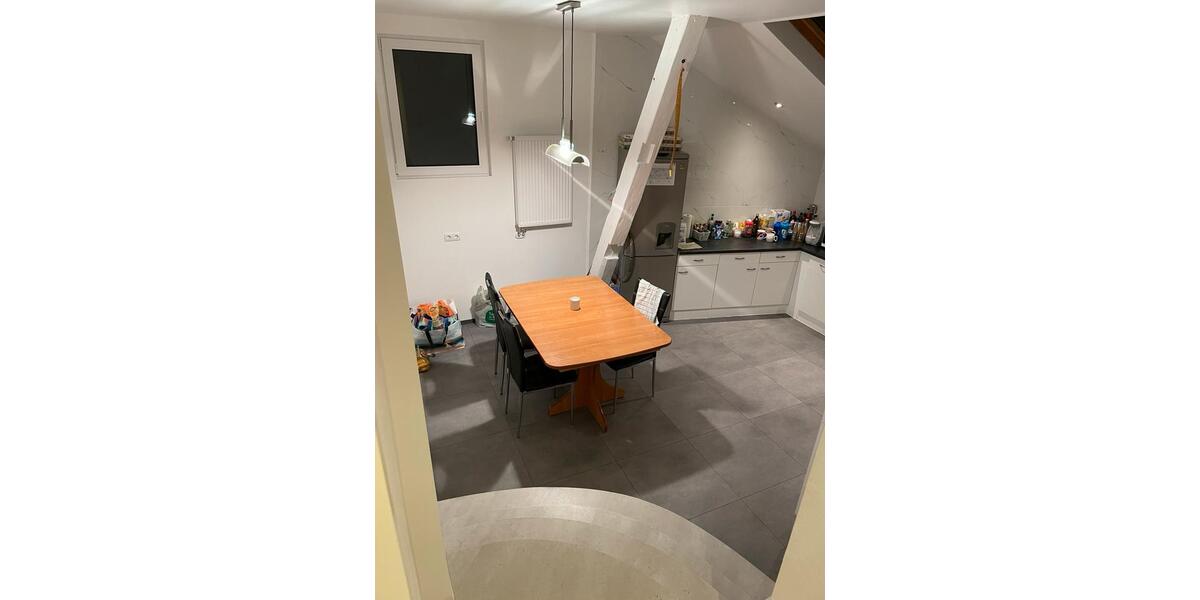 Wohnen auf Zeit Sonnefeld - 3 Zimmer, 100 m&sup2;, 25&euro; | Angebot:26625591