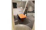 Wohnen auf Zeit Sonnefeld - 3 Zimmer, 100 m&sup2;, 25&euro; | Angebot:26625591