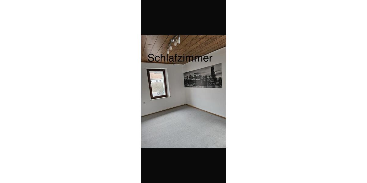 Reihenhaus Wallerfangen - 7 Zimmer, 170 m&sup2;, 800&euro; | Angebot:24787019