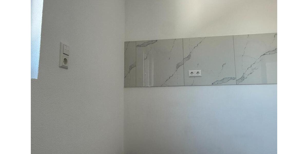 Etagenwohnung Bühl - 3 Zimmer, 85 m&sup2;, 1.000&euro; | Angebot:26273667