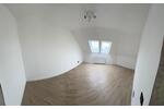 Dachgeschoßwohnung Salzgitter Ortschaft Ost - 2 Zimmer, 54 m&sup2;, 600&euro; | Angebot:24832657