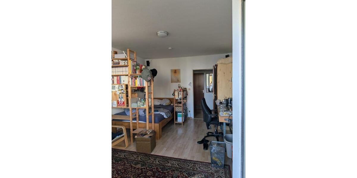 Etagenwohnung Freising Am Vogelherd - 3 Zimmer, 91 m&sup2;, 1.240&euro; | Angebot:25833052