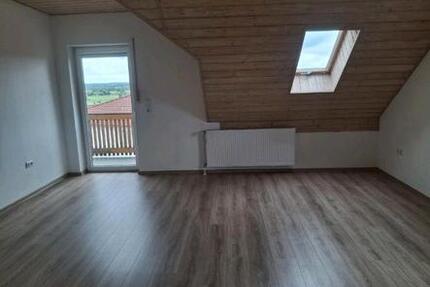 Wohnung Schierling - 4 Zimmer, 100 m&sup2;, 1.050&euro; | Angebot:26614912