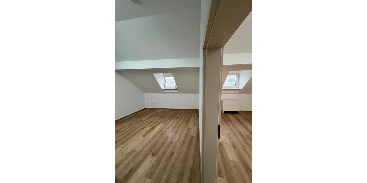 Einfamilienhaus Remagen - 5 Zimmer, 110 m&sup2;, 1.300&euro; | Angebot:26549784