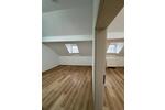 Einfamilienhaus Remagen - 5 Zimmer, 110 m&sup2;, 1.300&euro; | Angebot:26549784